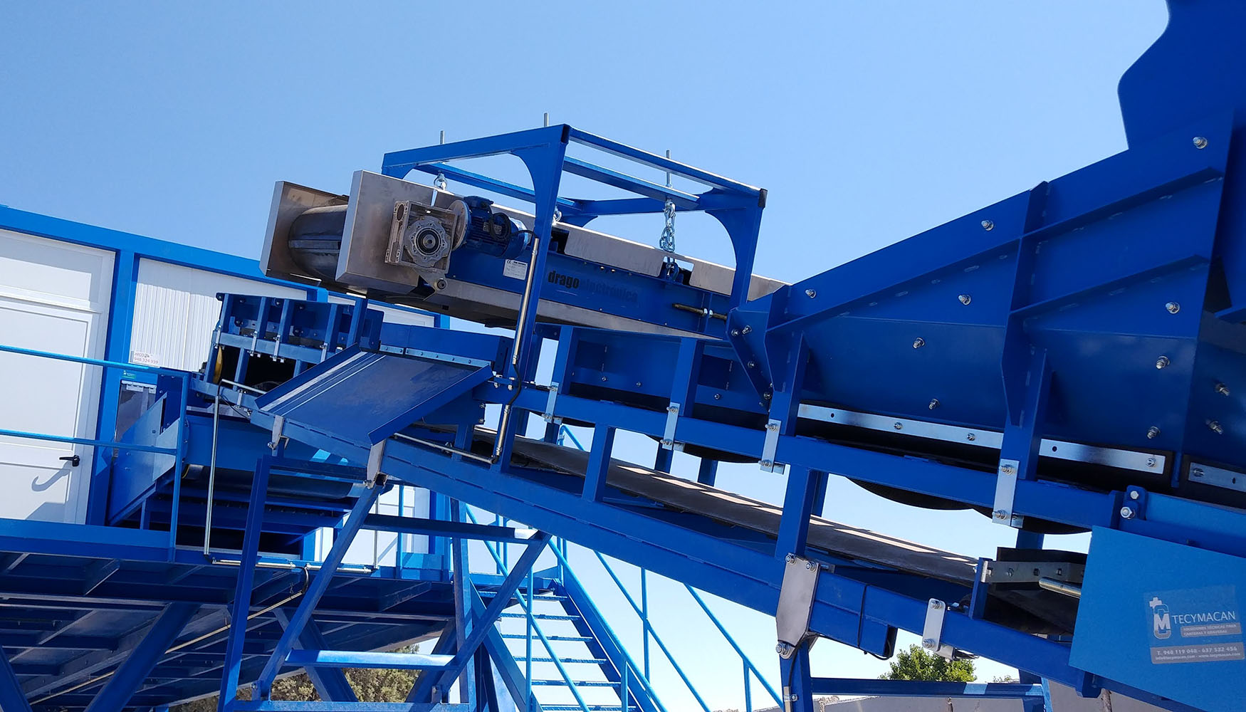 Los sistemas de clasificaci�n son esenciales en el proceso