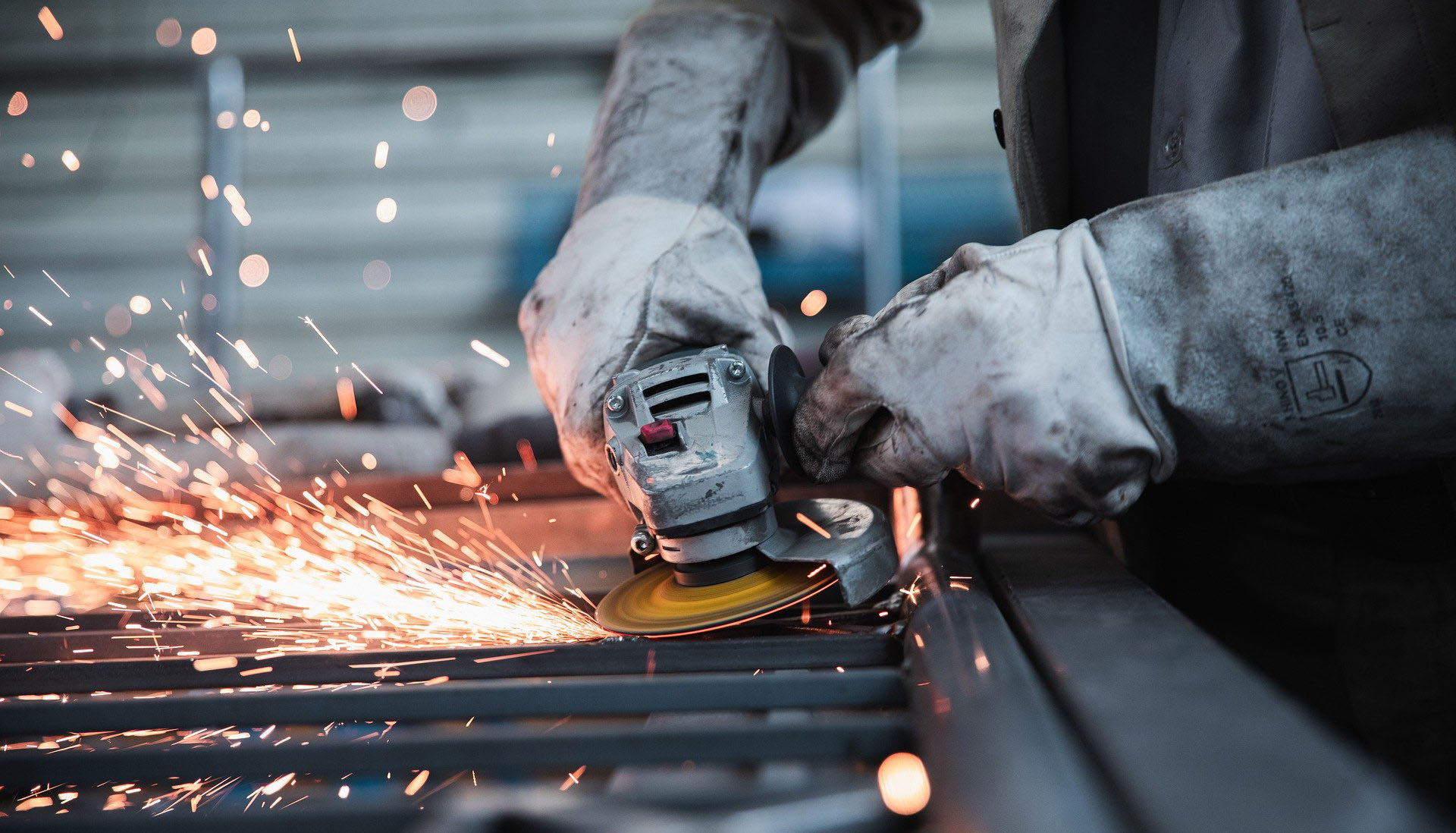 El plazo para solicitar las ayudas dirigidas al sector empresarial se extiende del 27 de enero al 31 de octubre