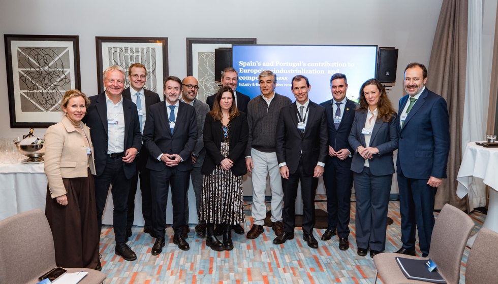 Da esquerda para a direita...