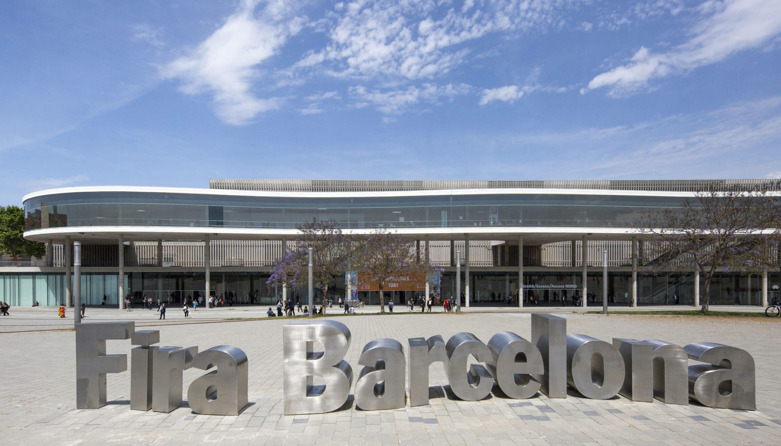 Battery & Energy Storage Tech Europe ser� un escaparate de las innovaciones m�s relevantes a lo largo de toda la cadena de valor del almacenamiento...