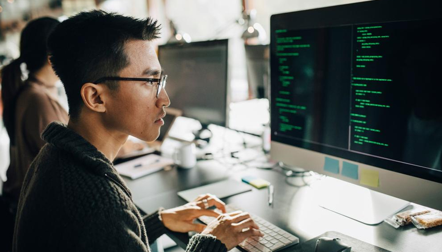 El objetivo de la Comisi�n Europea es reforzar la resiliencia y las capacidades de la UE ante el crecimiento de las amenazas cibern�ticas...