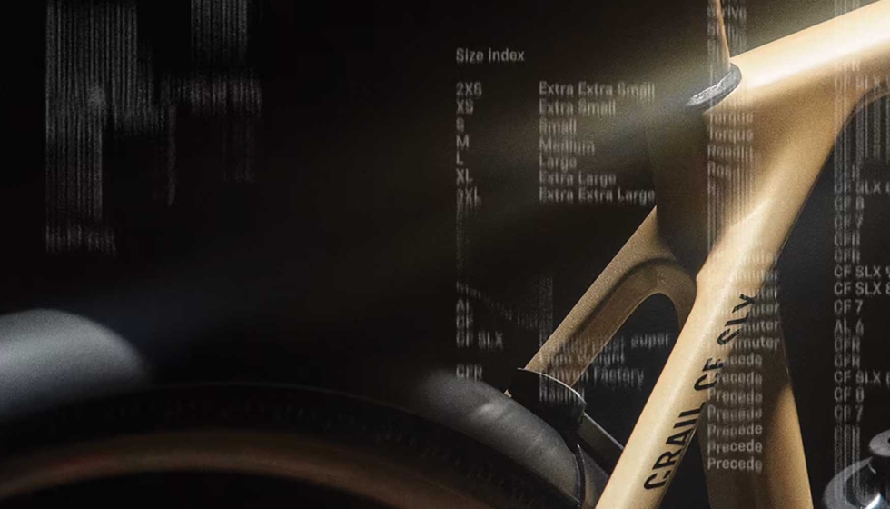 Canyon adaptar� su estructura operativa ante un panorama econ�mico complejo, afectando a personal en Alemania y Pa�ses Bajos...