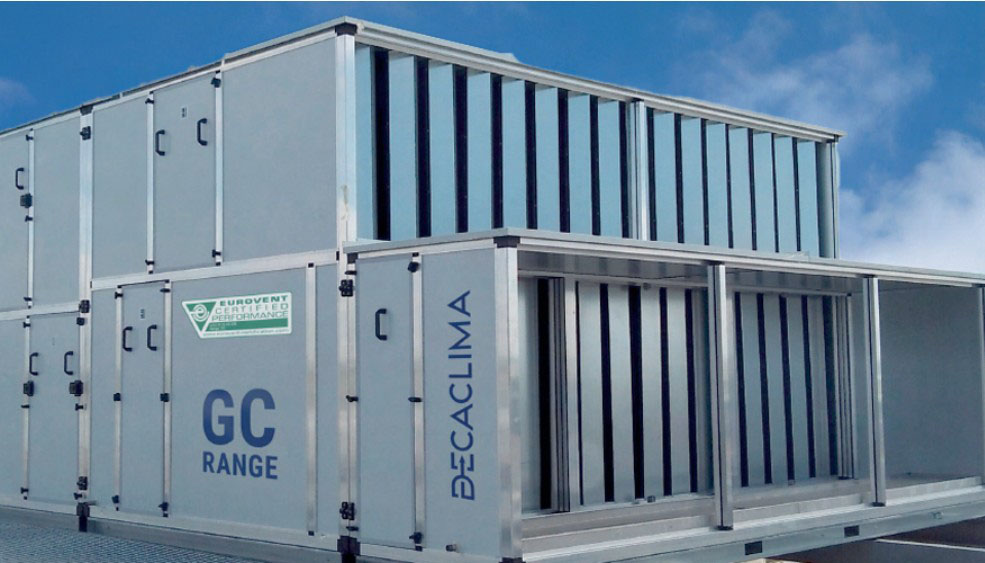 Mediante algoritmos de optimizaci�n...