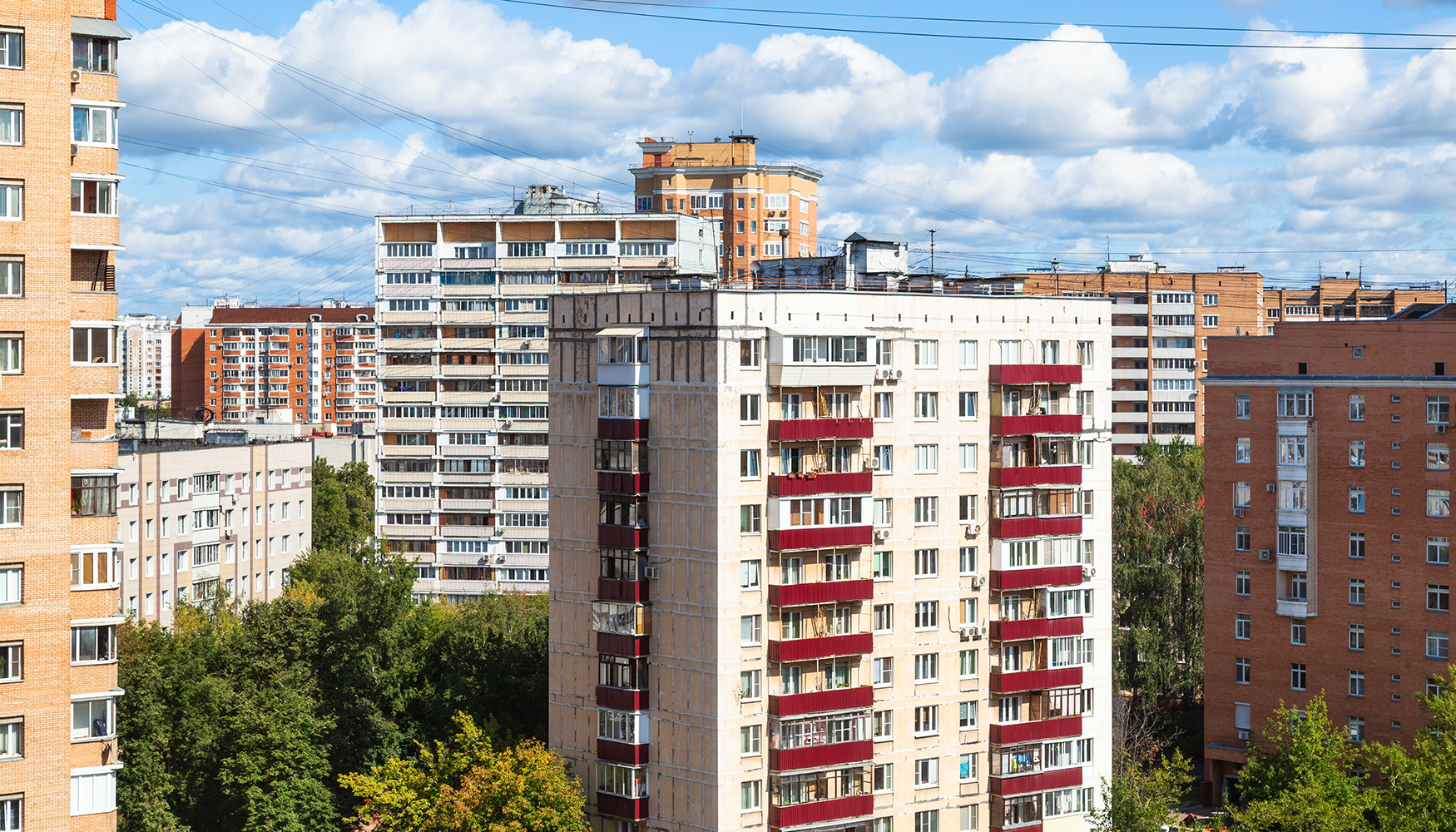 El proyecto integra eficiencia energ�tica, renovables, almacenamiento, movilidad el�ctrica y respuesta a la demanda en un �nico modelo de servicio...