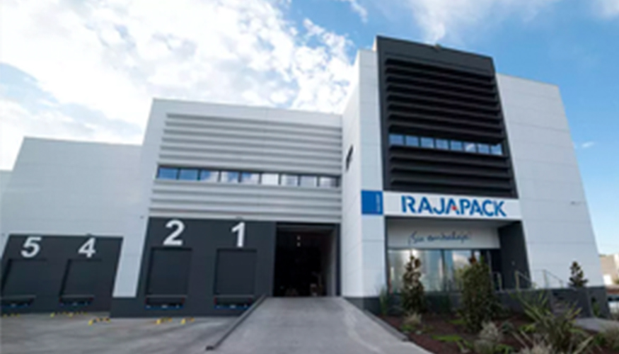 Evoluci�n del mercado espa�ol hacia un modelo de suministro m�s estable y eficiente