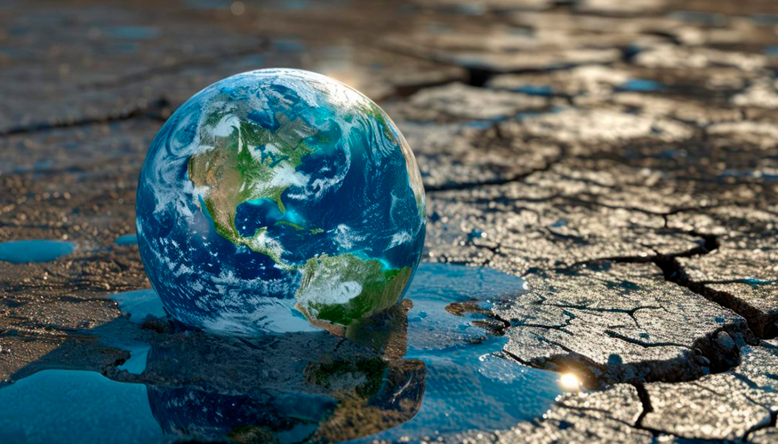 La actuaci�n est� estrechamente vinculada a la actuaci�n 'A7'...