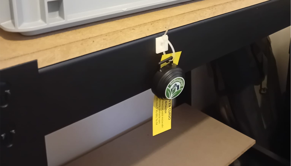 Medici�n de rad�n