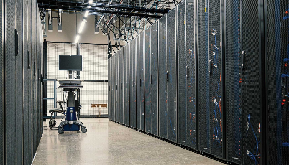 Fotografia de Brett Sayles no Pexels