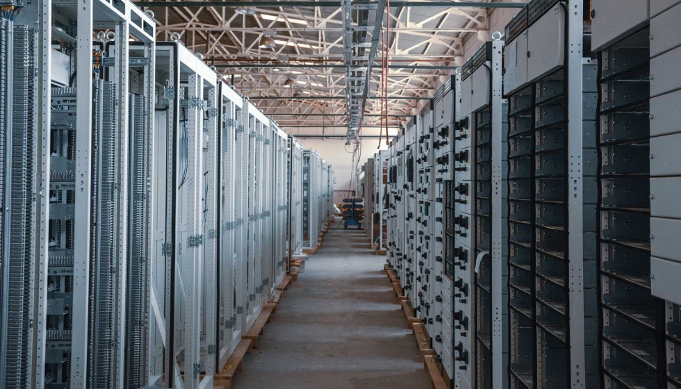 Fotografia de İsmail Enes Ayhan, Unsplash