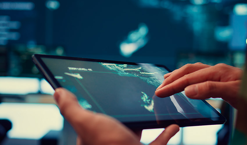 Astilleros inteligentes y sistemas de mantenimiento predictivo impulsan eficiencia, seguridad y sostenibilidad en el sector mar�timo...