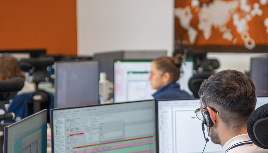 El documento establece un marco com�n de referencia ante la creciente implantaci�n de sistemas de detecci�n de incendios conectados a centros de...