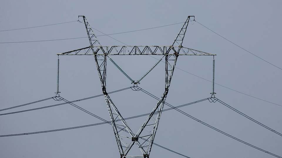 Fotografia de Kasia, Unsplash