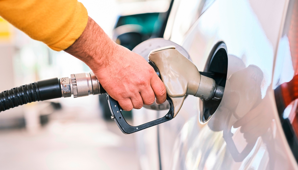 Podr�n beneficiarse pymes y aut�nomos titulares de estaciones situadas en ayuntamientos de hasta 20...