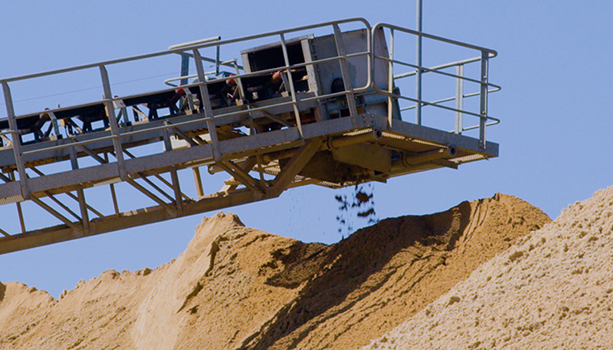 Flottweg utiliza un sistema de circulaci�n cerrada que consta de tres componentes clave...