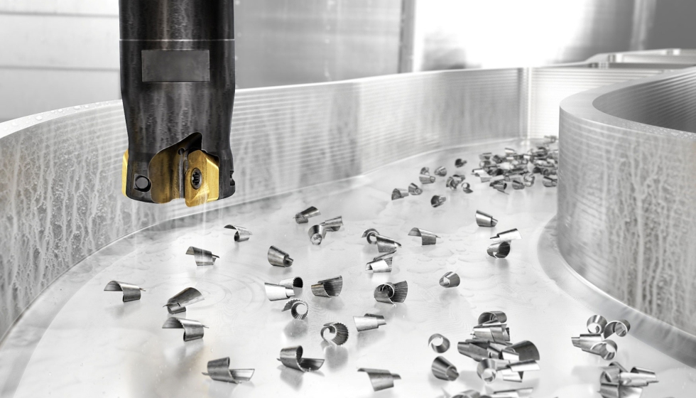 Una mala calidad de la superficie e una desviaci�n dimensional sutil pueden hacer que las piezas no cumplan con los est�ndares requeridos o que...