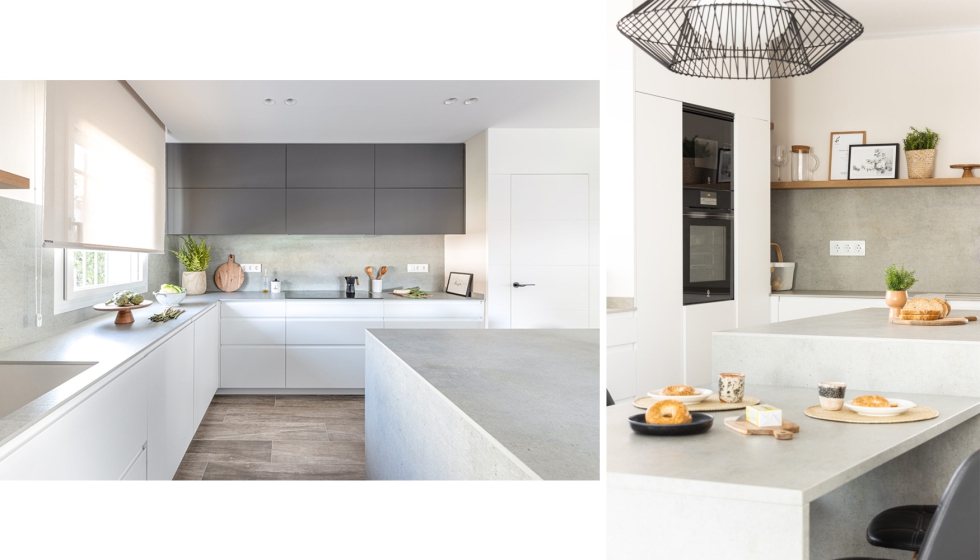 Palau de Plegamans...