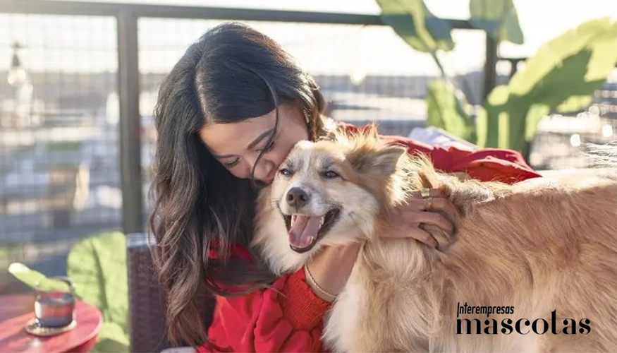 El premio BetterWithPets de Purina reconoce el trabajo de organizaciones y emprendedores sociales que contribuyen a mejorar la salud y el bienestar...