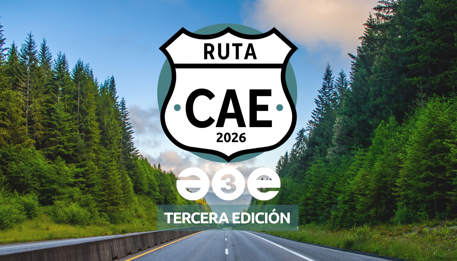 Tras dos ediciones de crecimiento y m�s de 3...