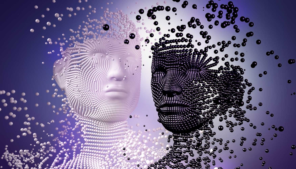 �Cu�l es el barco de Teseo? Esta cl�sica paradoja se pregunta por la esencia del ser...