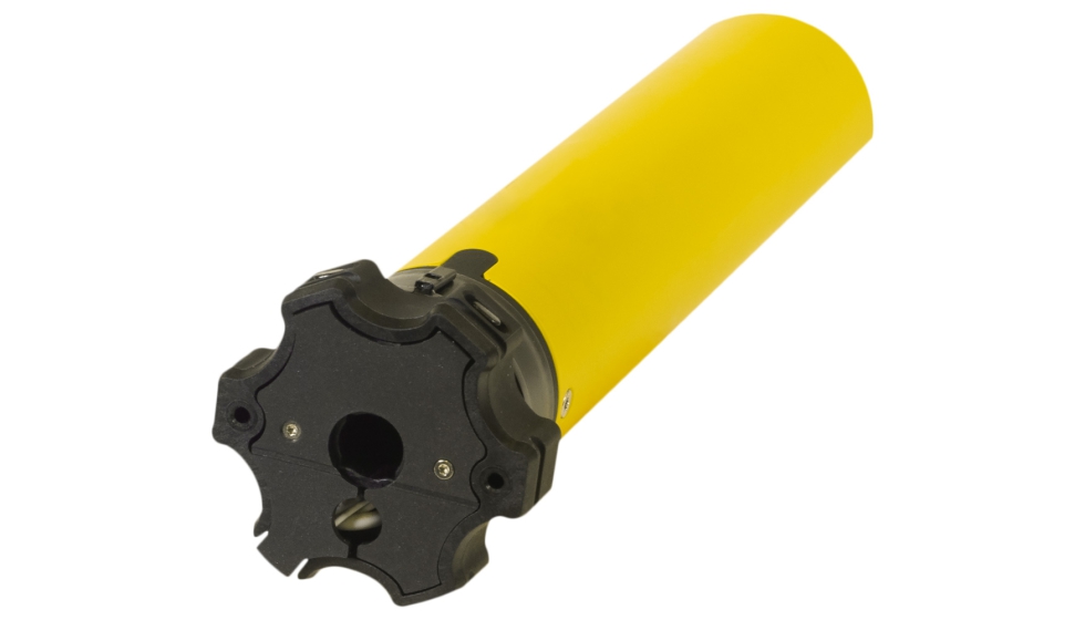 Motor Wi-Fi de Idemo Motors