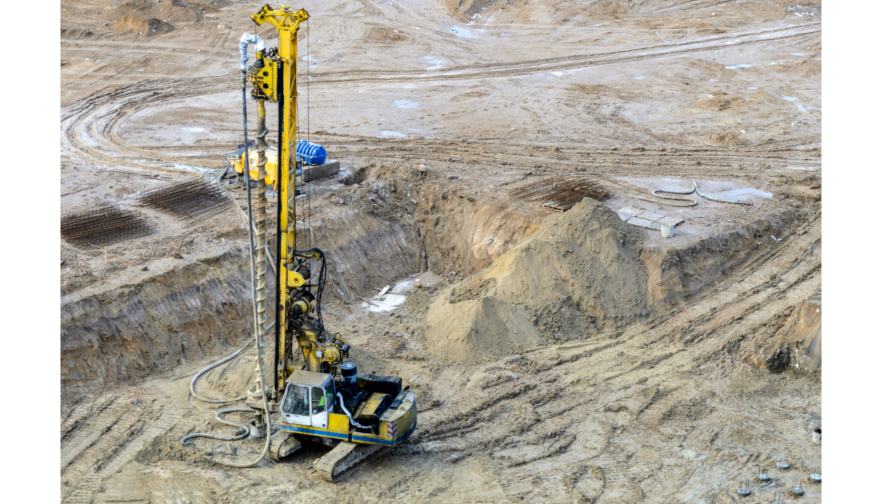 Desde Aetess se conf�a en que 2026 vuelva a ser un buen a�o para el sector con la participaci�n de sus empresas en diversos proyectos del �mbito de...