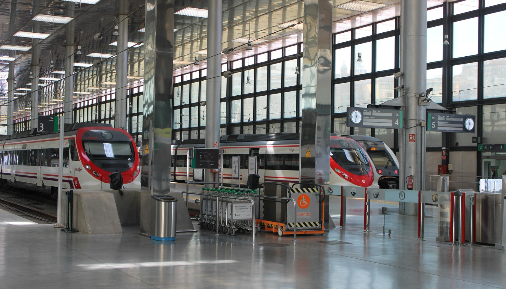 &quote;(A ra�z del cambio clim�tico) se requieren nuevas l�neas de investigaci�n que nos permitan determinar una incipiente generaci�n de infraestructuras...