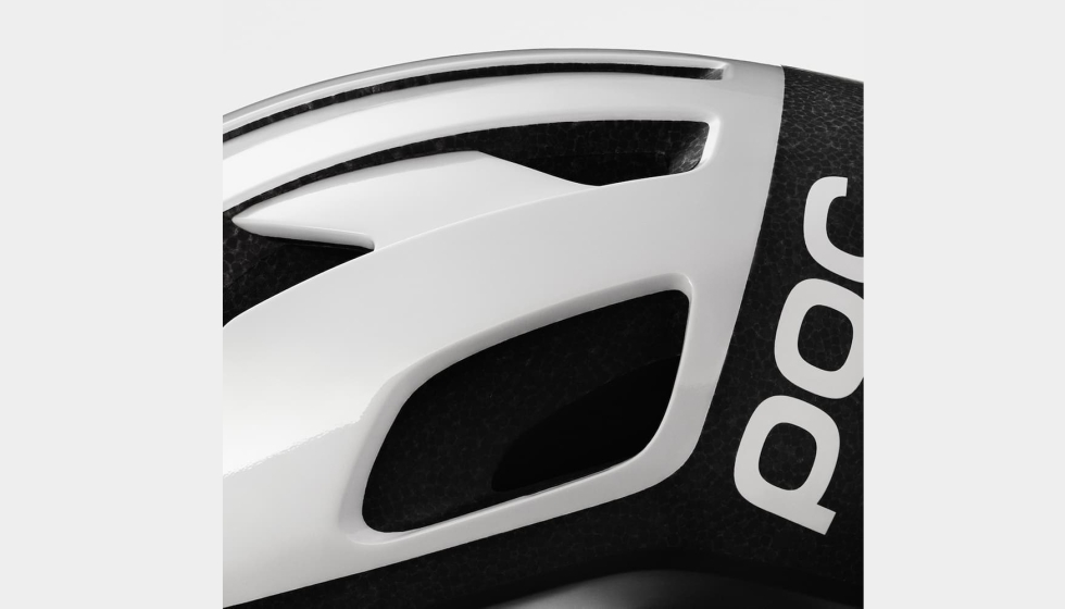 Nueva estructura comercial de POC en Espa�a y Latinoam�rica permitir� un contacto directo con distribuidores y clientes