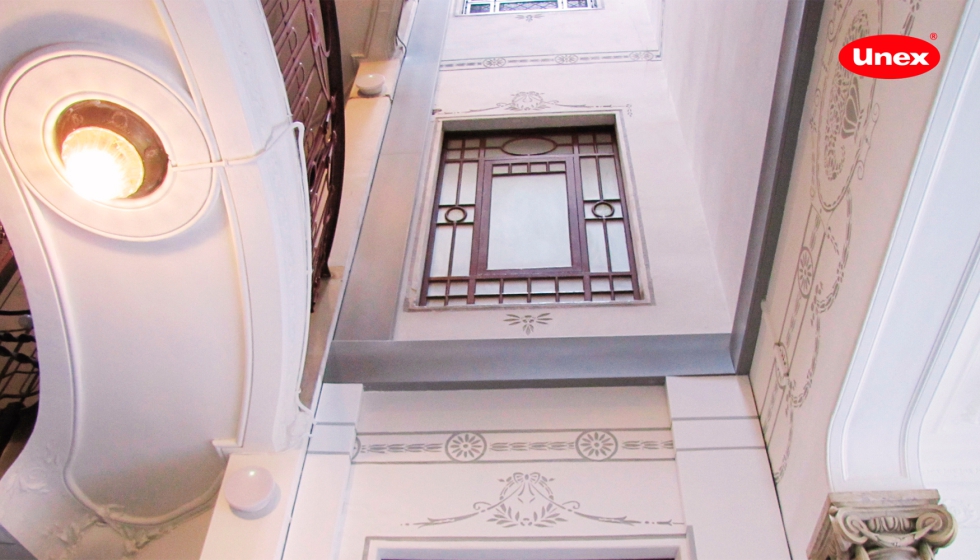 La actualizaci�n del REBT recuerda el mantenimiento de las instalaciones, lo que introduce un nuevo escenario para los instaladores...