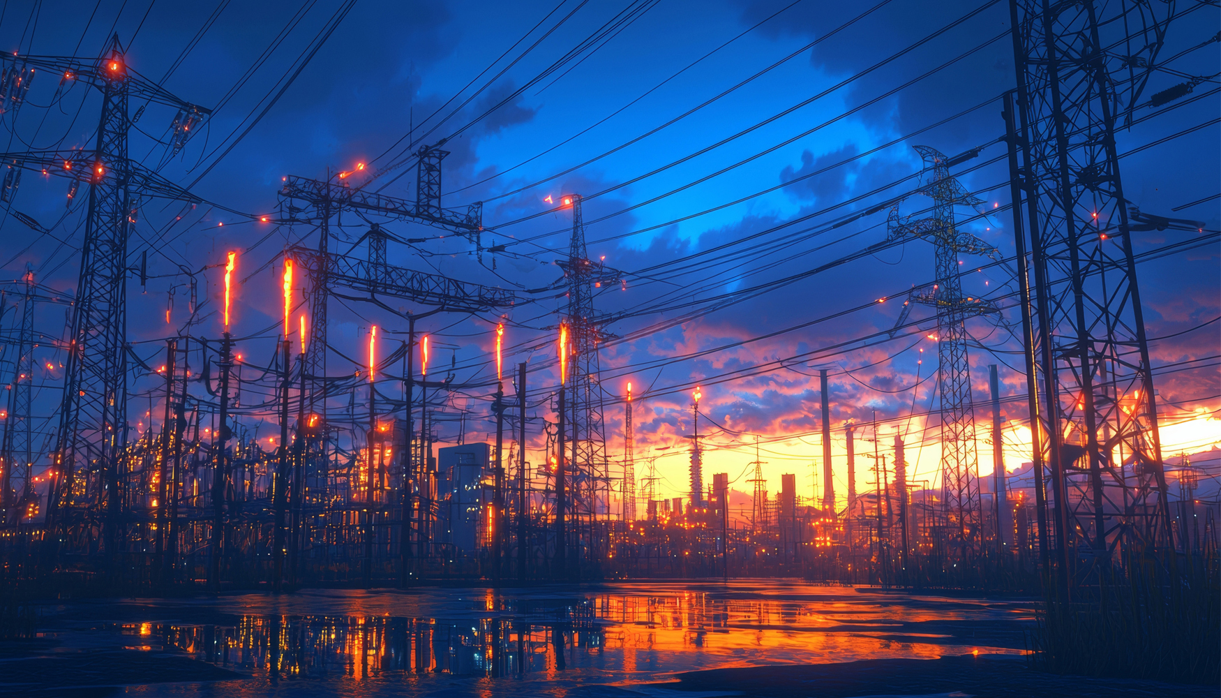 El objetivo de este documento es ilustrar en la pr�ctica la importancia y los requisitos b�sicos de la seguridad f�sica en el �mbito de las...