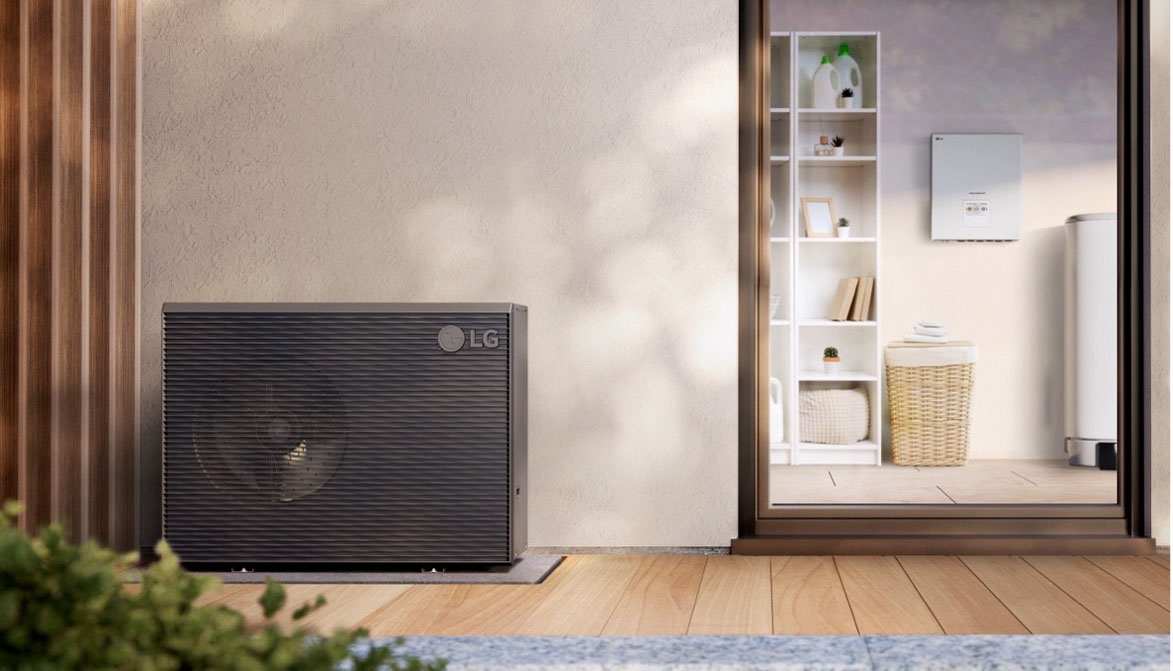 Con esta estrategia, LG consolida su promesa de servicio bajo el lema 'Tu servicio N�1'