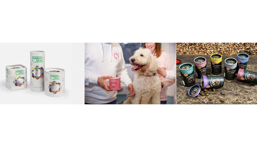 La conveniencia tambi�n impulsa nuevos formatos: el 50% elige monodosis por comodidad