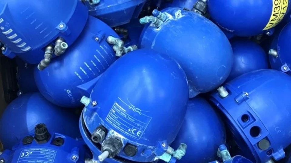 Foto: Alfa Laval
