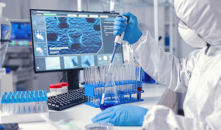 El acceso a los medicamentos hu�rfanos en Espa�a avanza de forma sostenida...