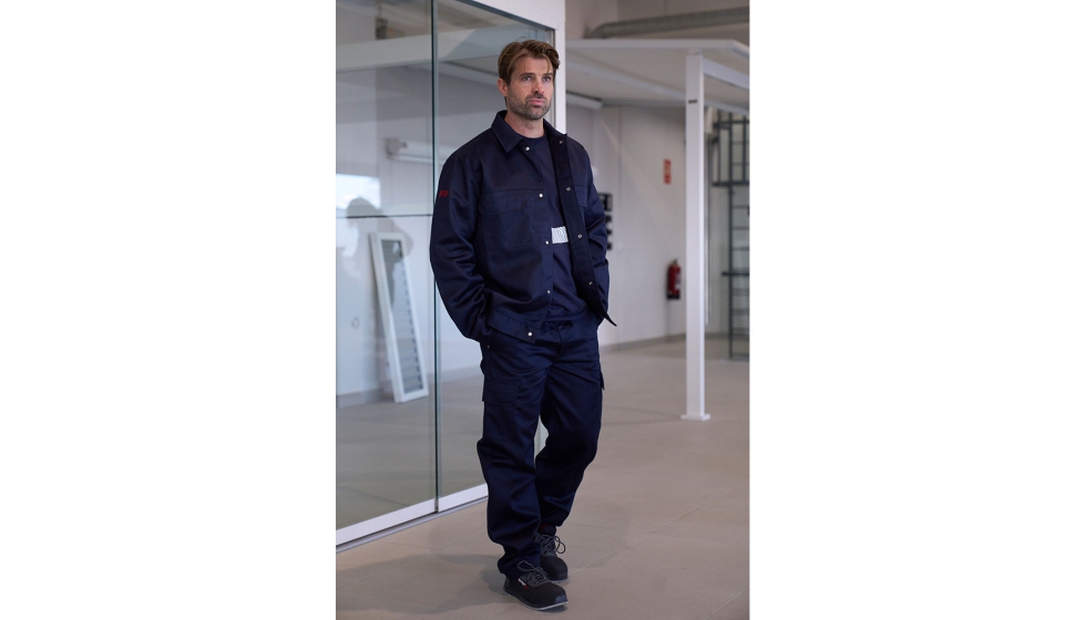 Conjunto Barcelona Pro y Bilbao Pro