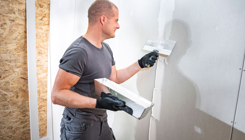 Cubeta para emplaste referencia 4059000 Pro