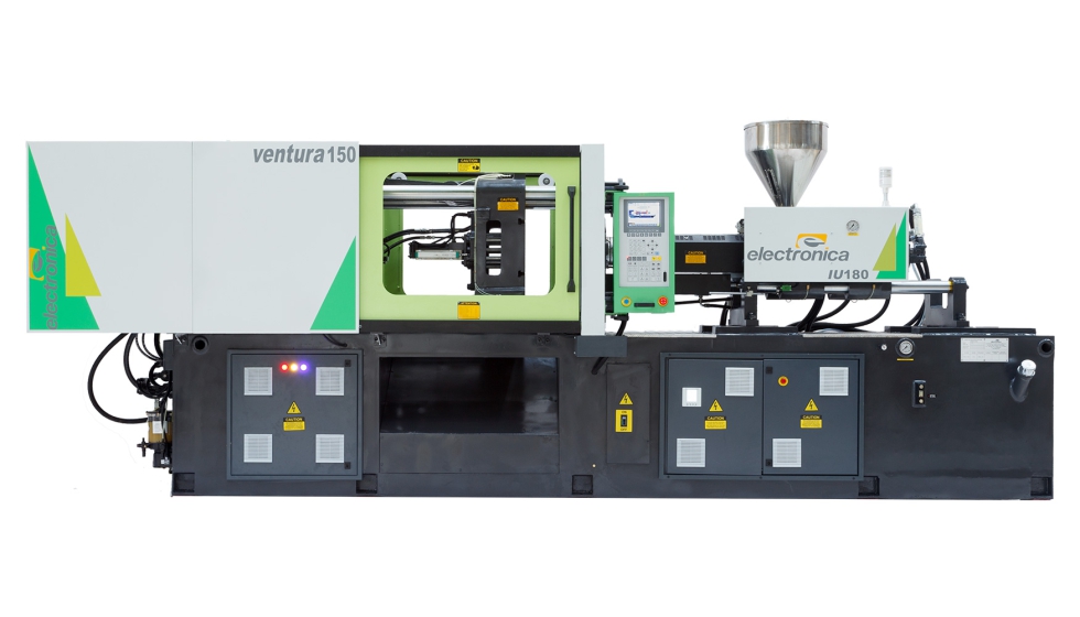 Ciclos cortos, bajo consumo energ�tico y alta producci�n...