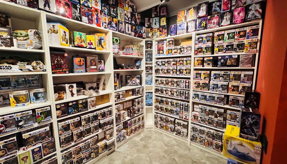 Una buena comunicaci�n es clave para atraer el cliente hacia la tienda