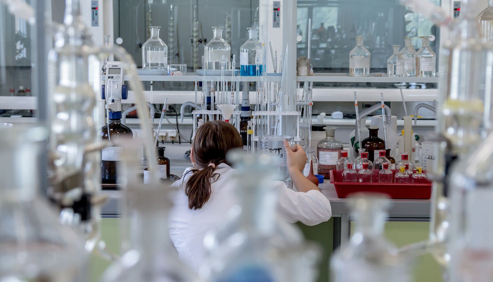 Las normas de la UE para dispositivos m�dicos se simplificar�n para reducir costes innecesarios y reducir la incertidumbre para las empresas y los...