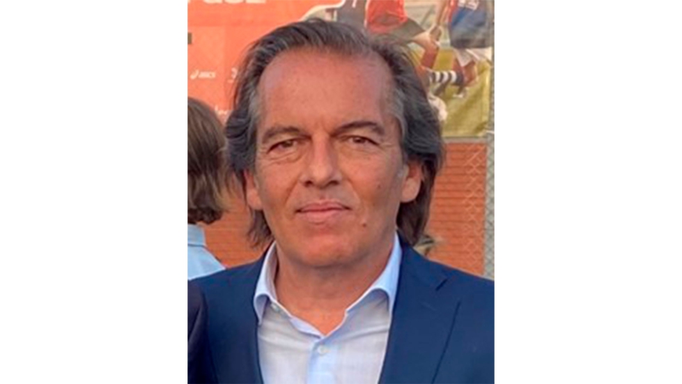 Paco Costa, director de Marketing de Ontime