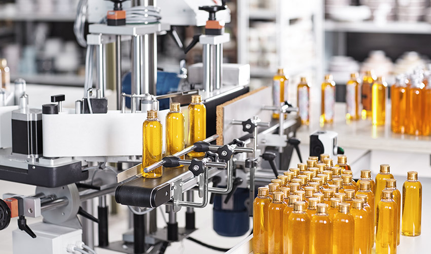 La digitalizaci�n y la inteligencia artificial se consolidan como palancas clave para mejorar la eficiencia...