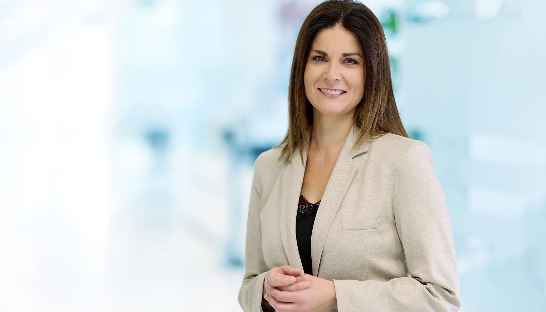 �lia Urgell, Tax & Invoicing Product Manager en Wolters Kluwer Tax & Accounting Espa�a