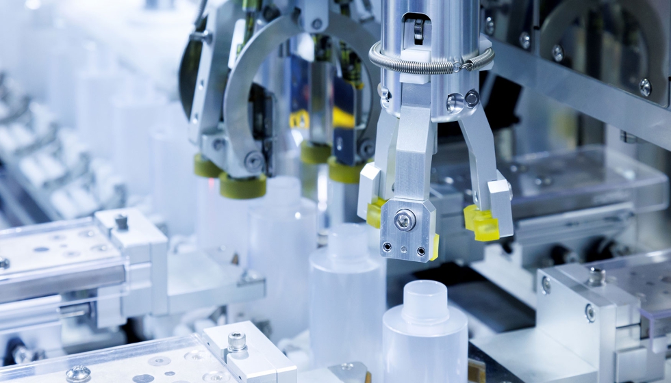 Aplicaciones de personalizaci�n masiva y realidad aumentada acercan la experiencia de compra al consumidor...