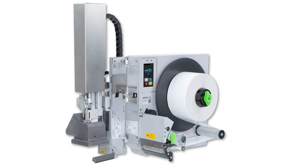 Con el bid�n Combi de acero, Sch�tz combina la resistencia a la corrosi�n y la resistencia qu�mica del pl�stico con la estabilidad del acero...