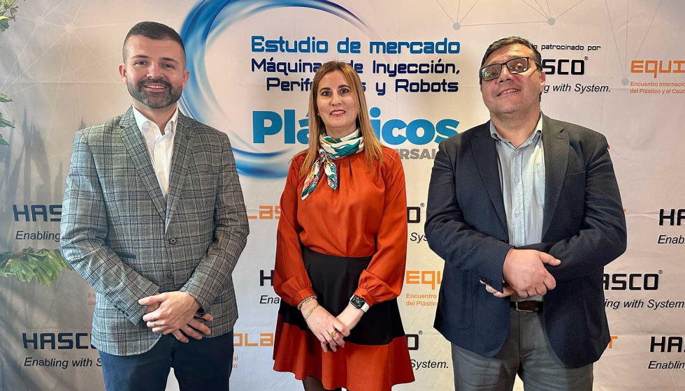 De izquierda a derecha...