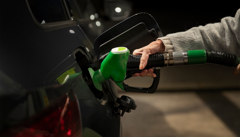 Dise�ado por Freepik