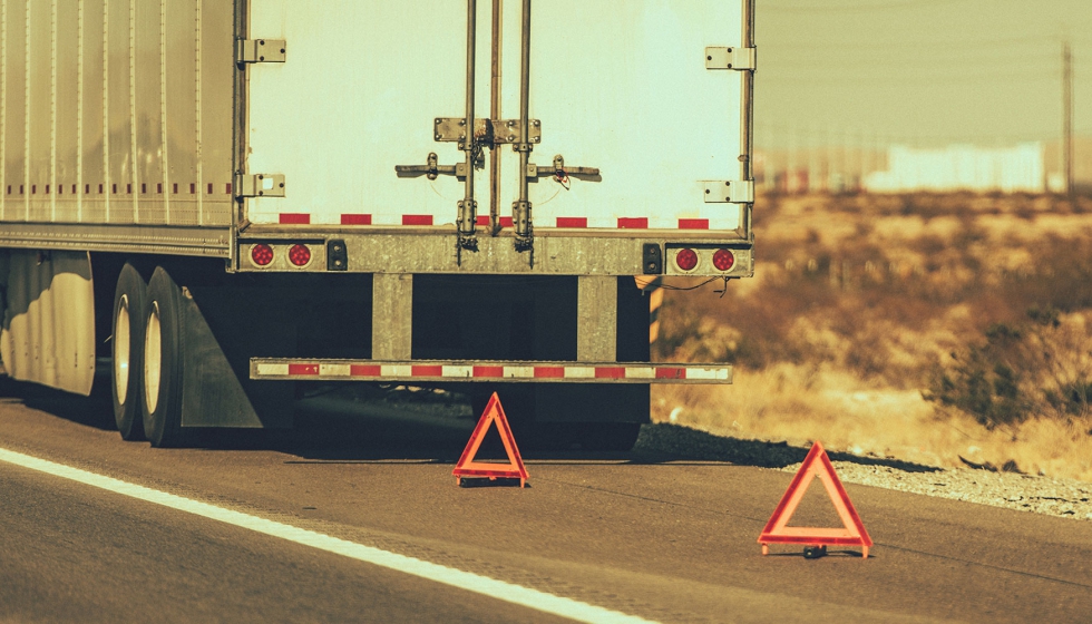 Fenadismer advierte de la p�rdida de valor real de las indemnizaciones por paralizaci�n de veh�culos y siniestros en el transporte de mercanc�as por...