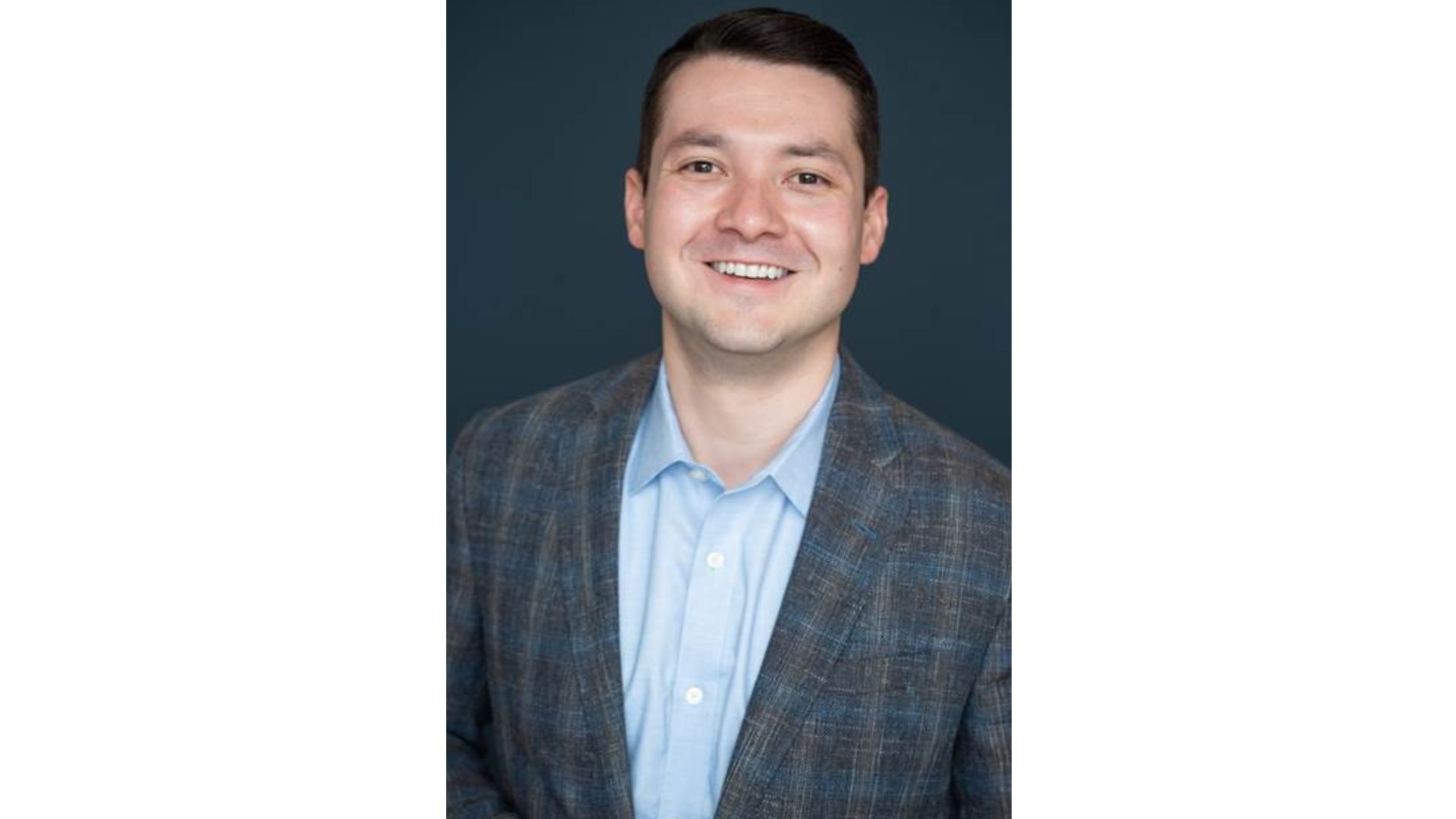 Albert Ahumada � o novo Diretor-Geral da McDonald�s Portugal