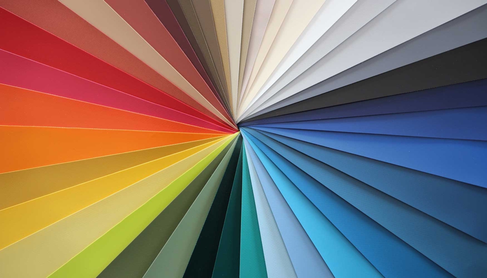 Serge Ferrari Group presenta el redise�o de Soltis 502 Proof