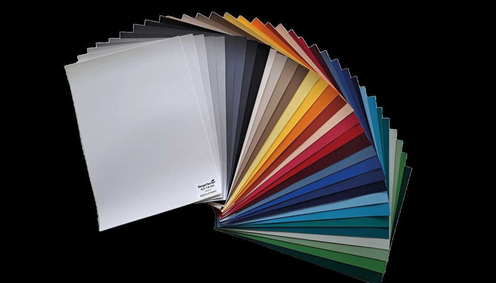 La gama Soltis 502 Proof incorpora 13 nuevos colores