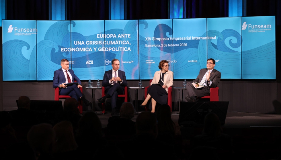 Mesa 3: decisiones empresariales en mercados globales